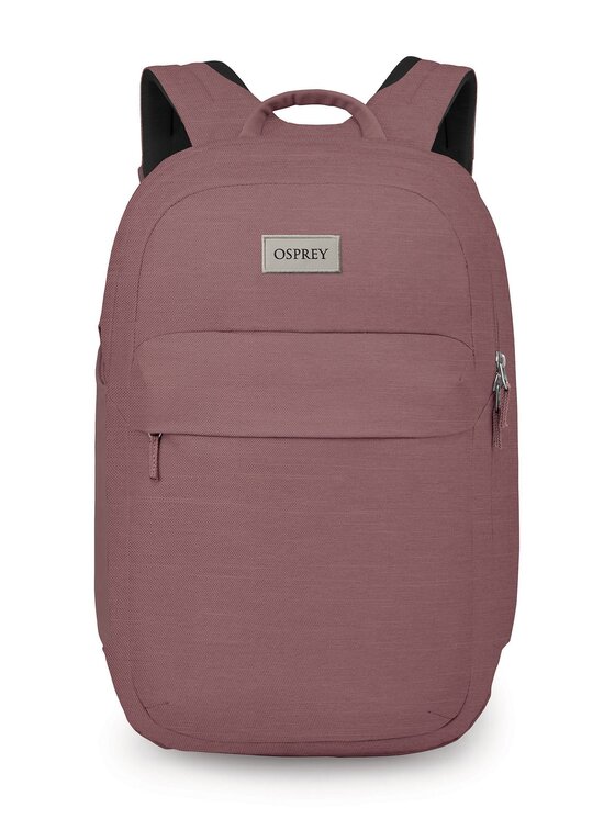 Osprey Osprey Plecak 318866 Czerwony