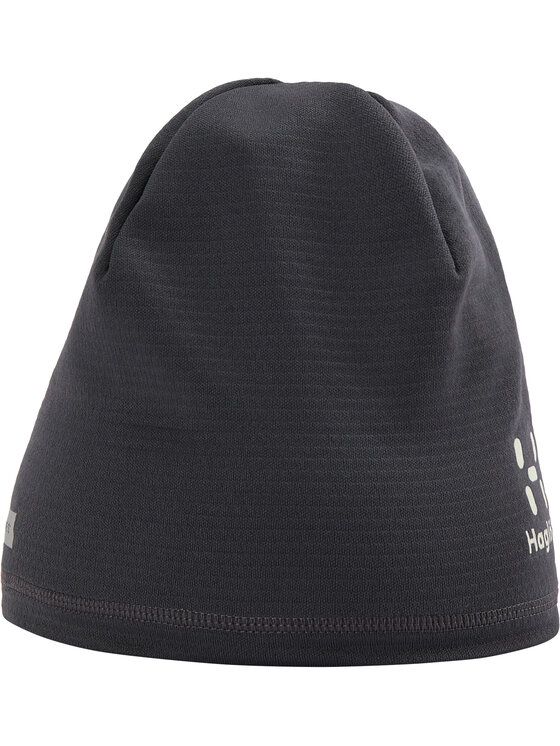 Haglöfs Haglöfs Czapka L.I.M Winter Beanie Szary