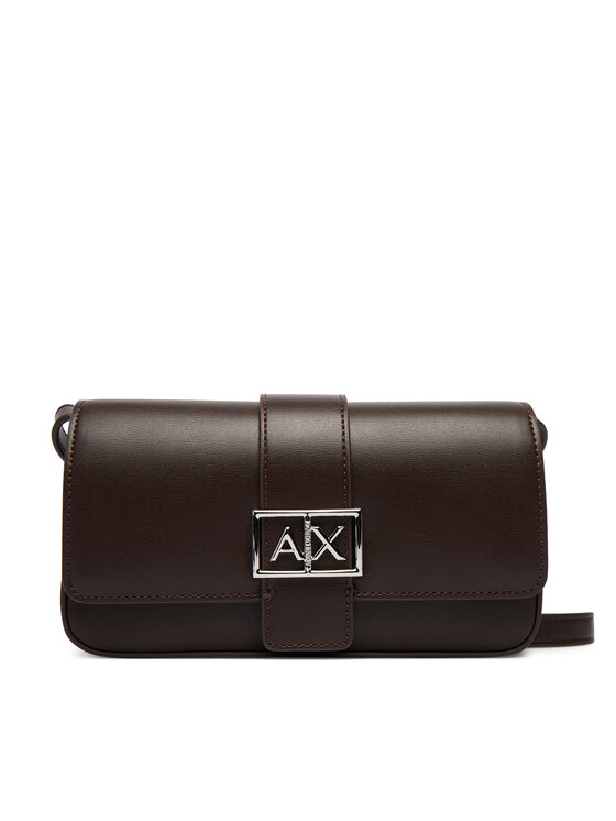 Armani Exchange Armani Exchange Táska XW002567 AF12039 U6018 Barna
