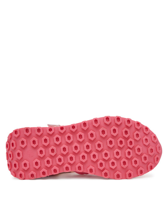Gioseppo Gioseppo Снікерcи Cohasset 75049-P Рожевий