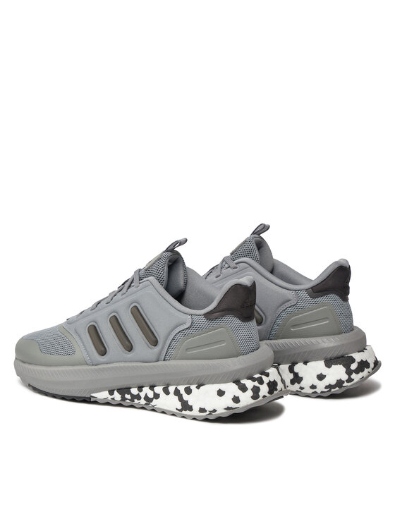 adidas adidas Sneakers X_Plrphase IG4769 Gri