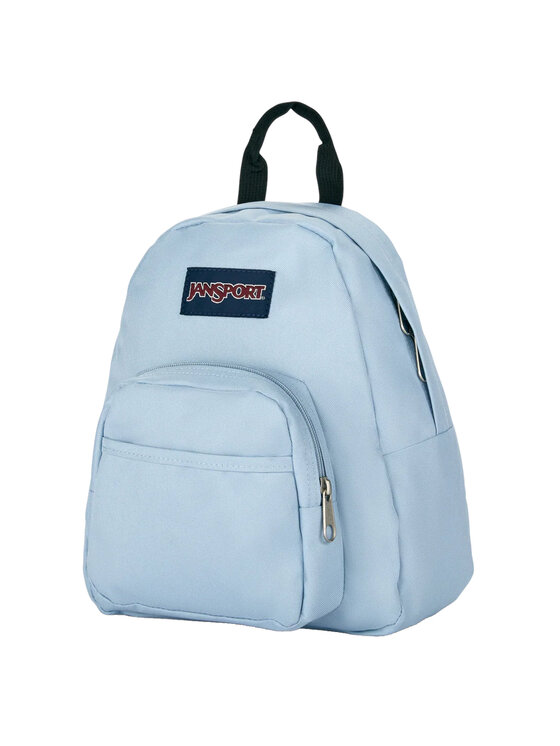 JanSport JanSport Zaino Half Pint Backpack Blu