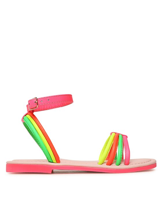 Sandali Billieblush