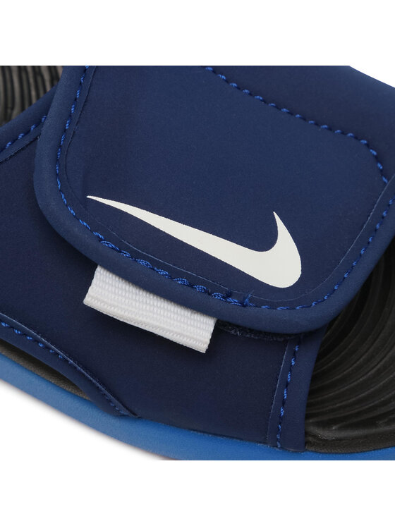 Nike Basutės Sunray Adjust 5 V2 (Gs/Ps 