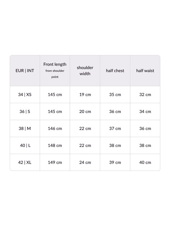 Rinascimento Rinascimento Večerna obleka CFC0019849002 Bež Regular Fit