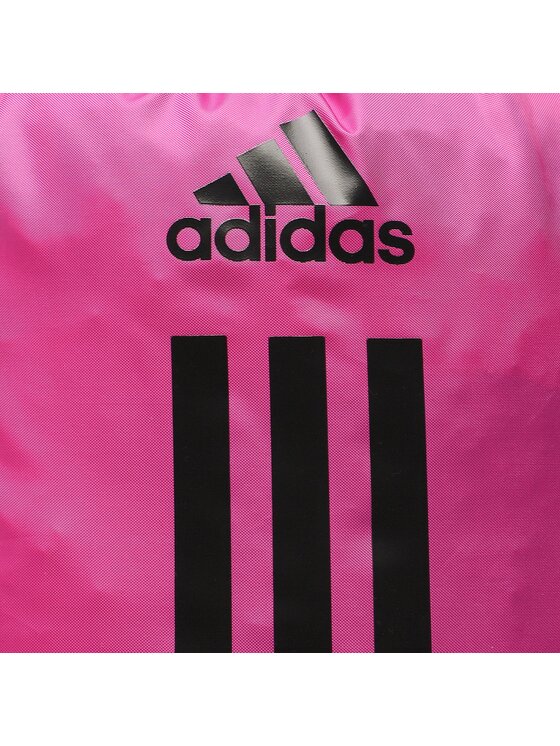 Sacca clearance adidas rosa