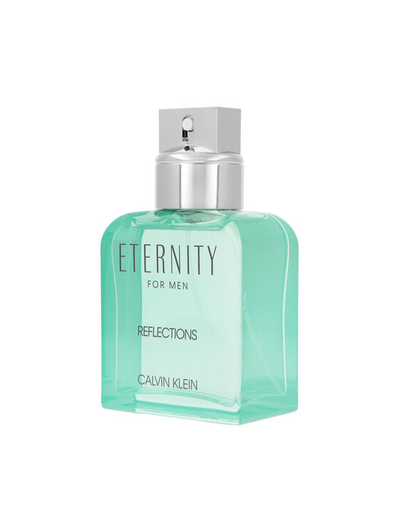 Calvin Klein Calvin Klein Eternity Reflections Men Woda toaletowa