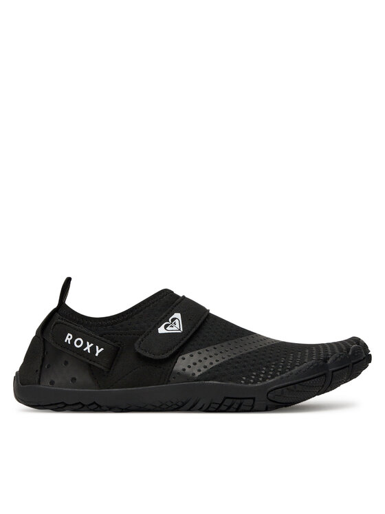 Încălțăminte pentru sporturi nautice Roxy WP80-26006 Negru