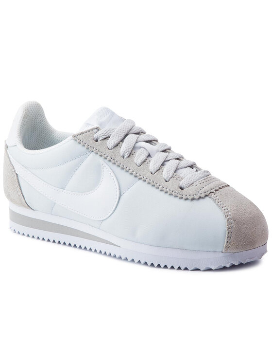 Nike cortez plomas deals