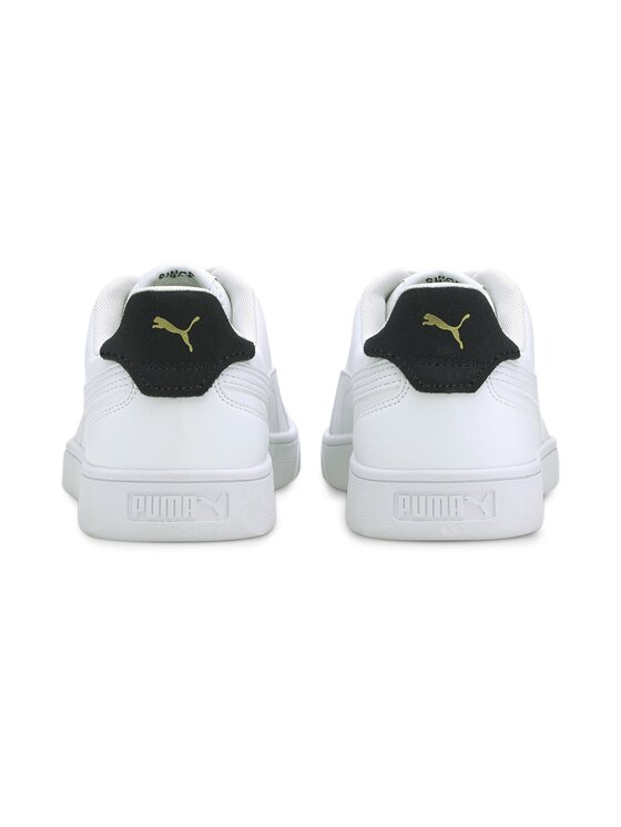 Puma Puma Sneakersy 309668 Biały