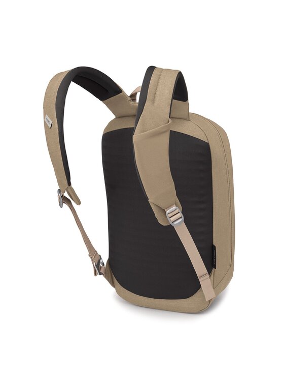 Osprey Osprey Plecak 308264 Brązowy