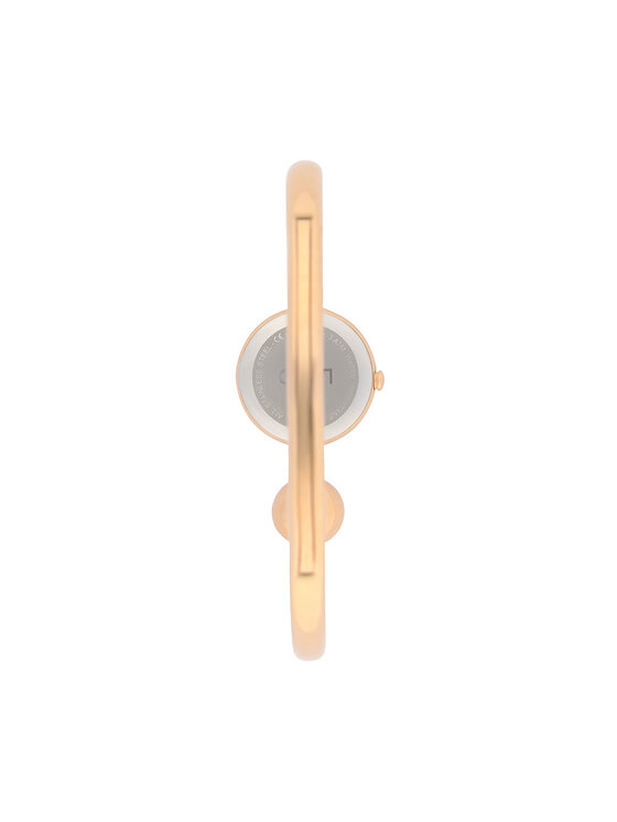 Liu Jo Liu Jo Orologio TLJ2505 Rosa