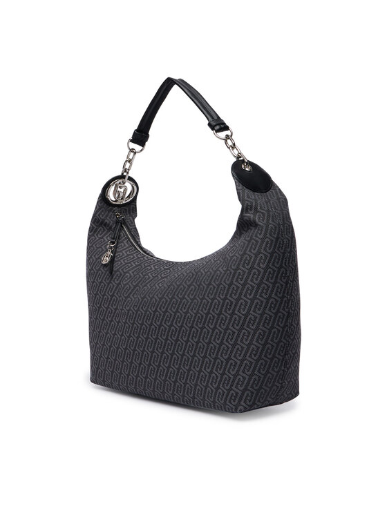 Liu Jo Liu Jo Rankinė AF6026 T378A Juoda