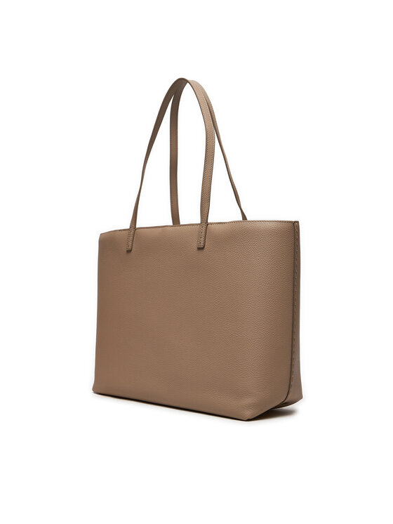 Tory on sale Burch McGraw bag