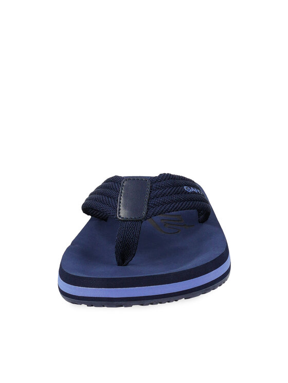 Gant Gant Japonke 32609293 Mornarsko modra