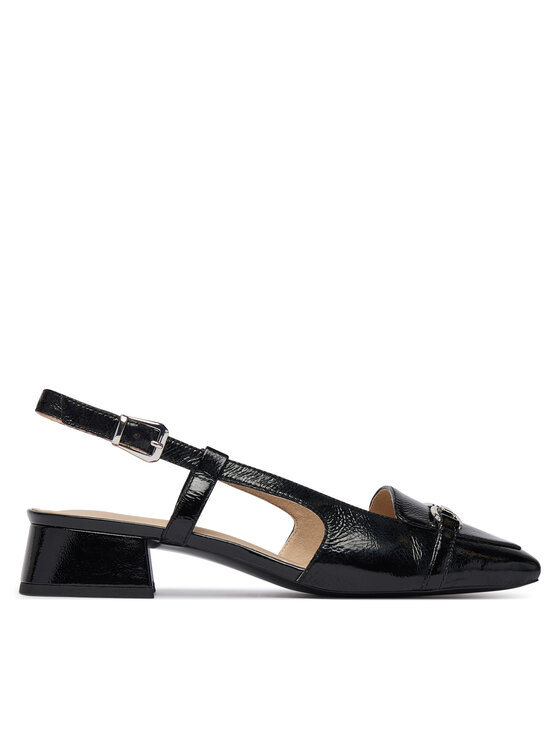 Caprice Caprice Tacones 9-29501-44 Must