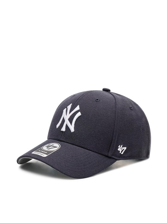 Cappellino 47 Brand