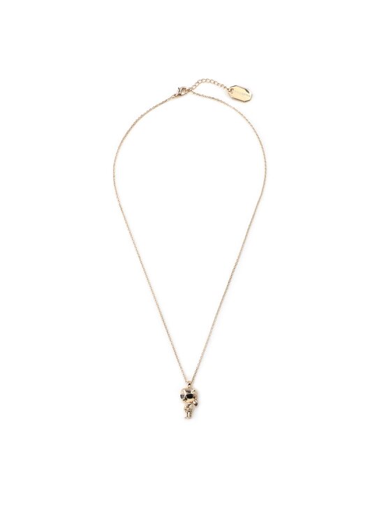 Collana KARL LAGERFELD