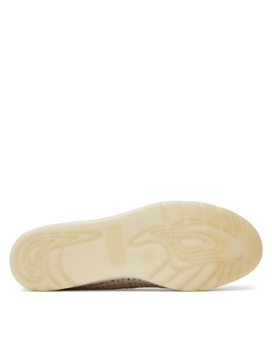 Caprice Caprice Baleriinad 9-22551-42 Pruun