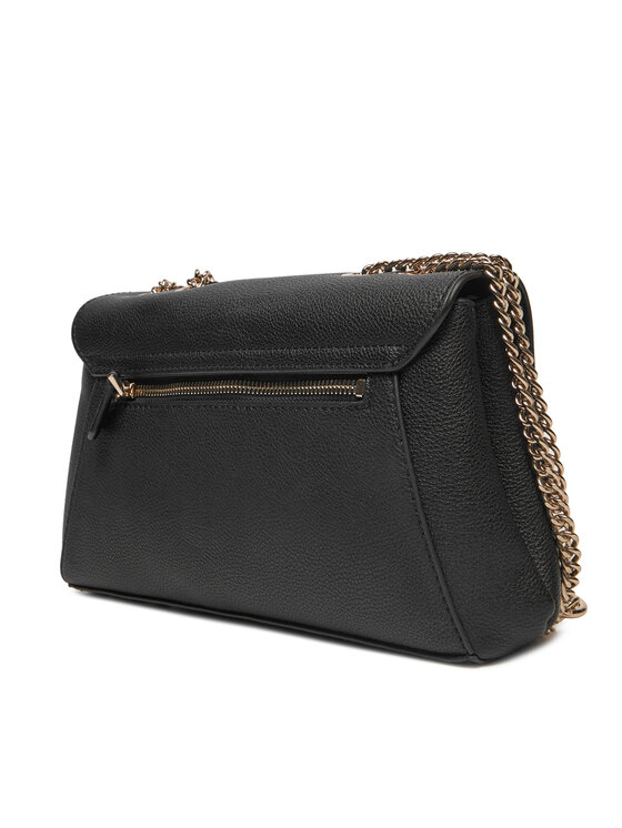Guess Guess Borsa HWBG95 27210 Nero