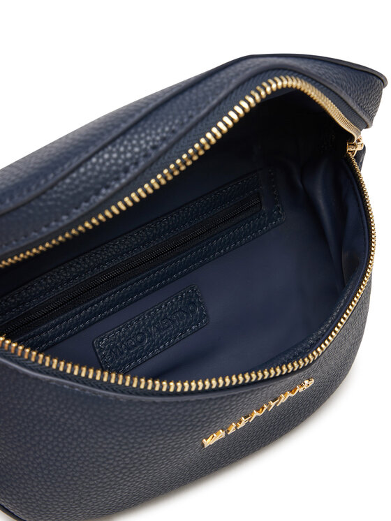 Valentino Valentino Torbica oko struka Miramar VBS7UE54G Tamnoplava