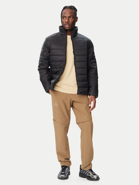 adidas adidas Outdoor jope Terrex Multi Essentials Insulated Jacket KX6160 Must Regular Fit