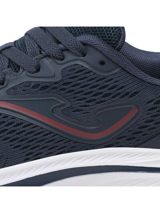 Joma Joma Jooksujalatsid Argon Men 2203 RARGOW2203 Tumesinine