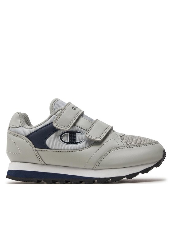 Champion Champion Снікерcи Rr Champ Ii B Ps Low Cut Shoe S32734-CHA-ES001 Сірий