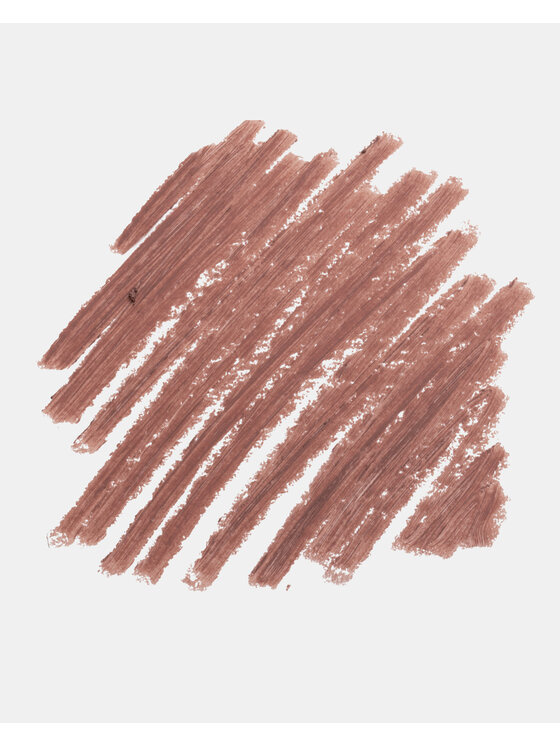 INGLOT INGLOT Colour Play Konturówka do ust 333