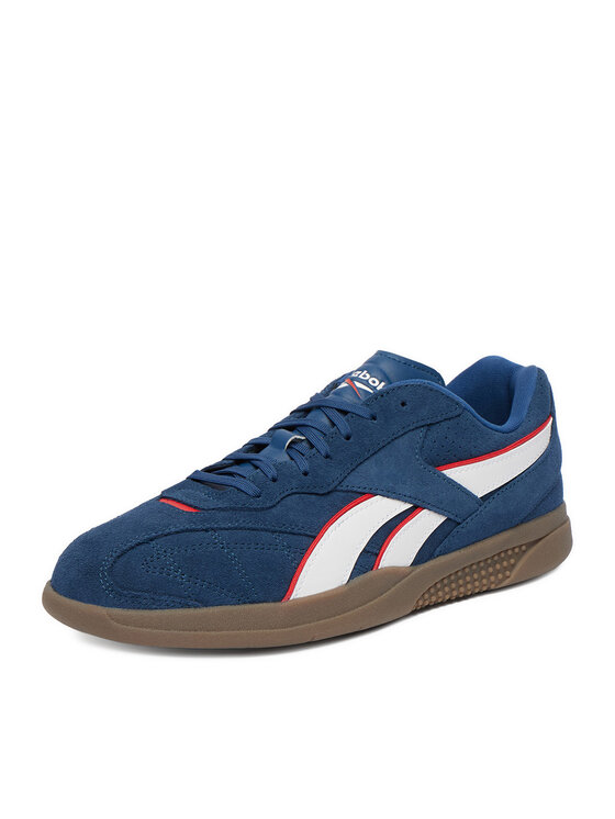 Reebok Reebok Sneakersy EO-HAMMER STREET 100248780 Granatowy