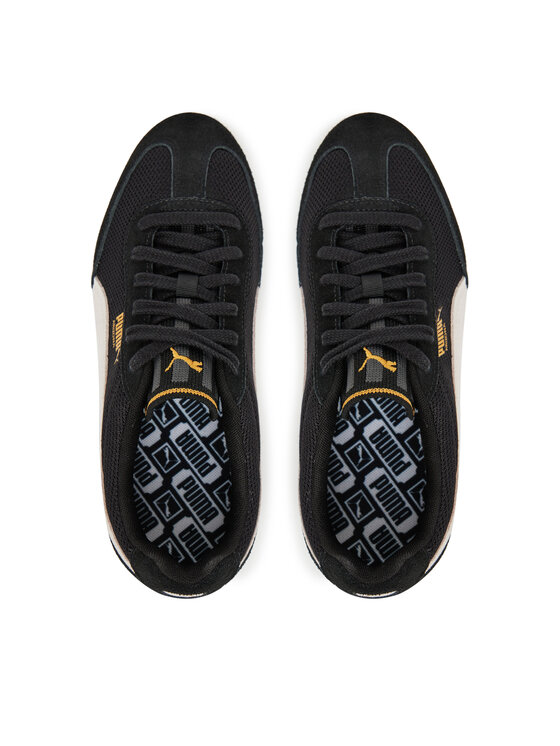 Puma Puma Sneakersy Arizona EURO 403782 01 Czarny