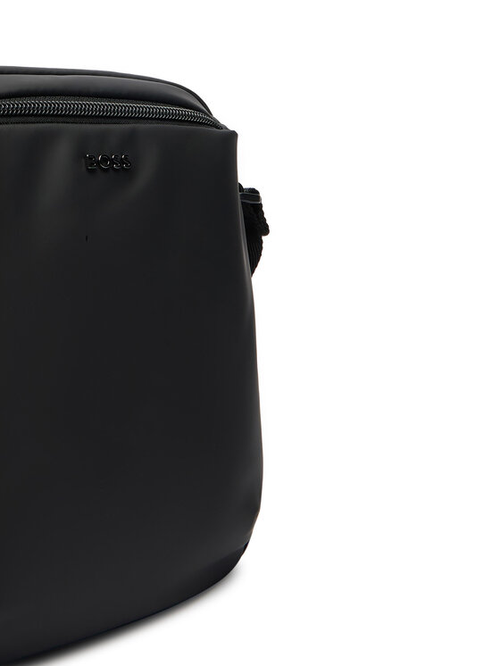 BOSS BOSS Umhängetasche Jace C 50567403 Schwarz