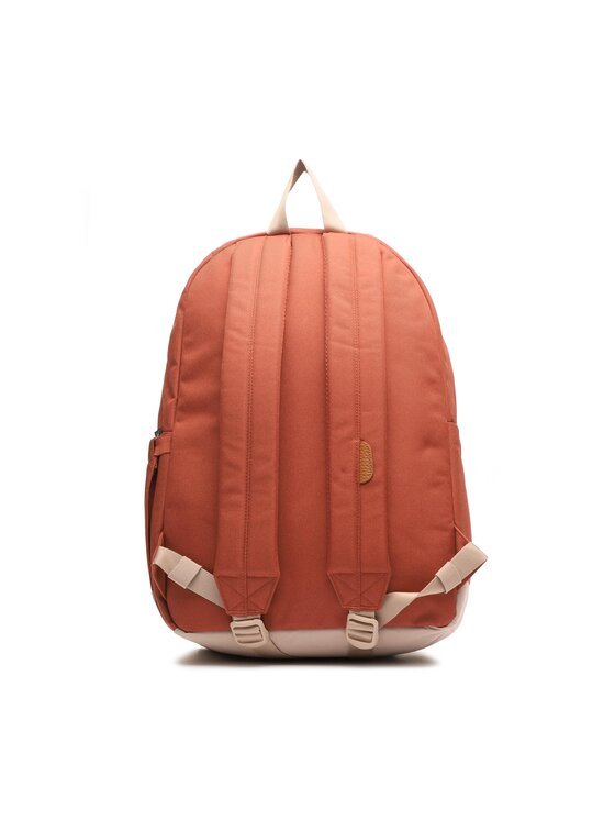 Herschel Herschel Zaino Pop Quiz Backpack 11405-05890 Marrone