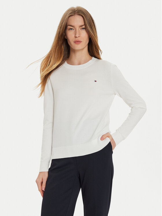 Sweter Tommy Hilfiger