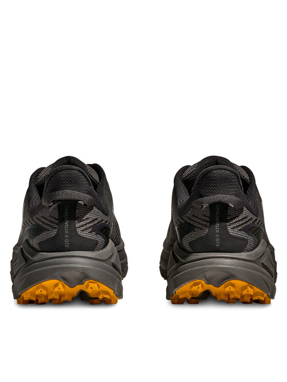 Hoka Hoka Jooksujalatsid Challenger 8 Gtx 1171958 Must