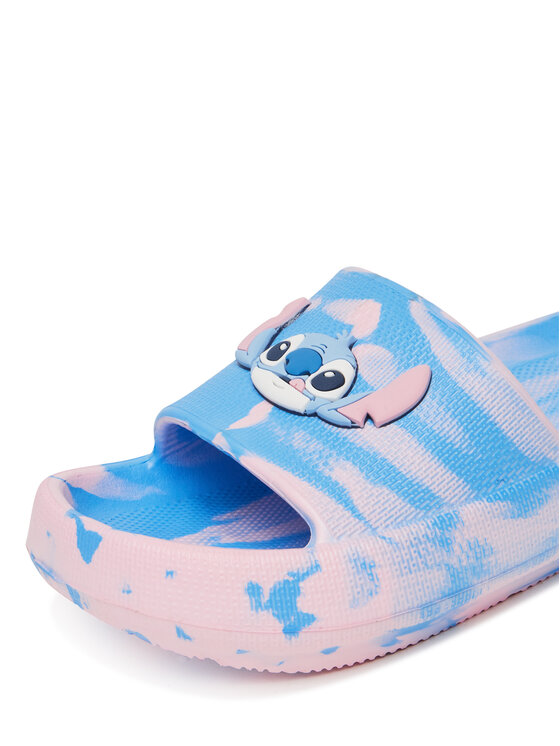 Disney Classics Disney Classics Plätud CP90-SS25-161DCLS Roosa