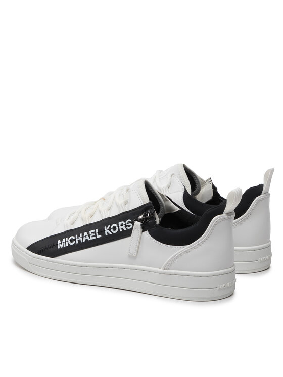 Michael kors store uomo scarpe