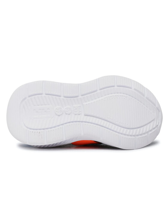 Sneakers Fly Baby 1136055 Blu