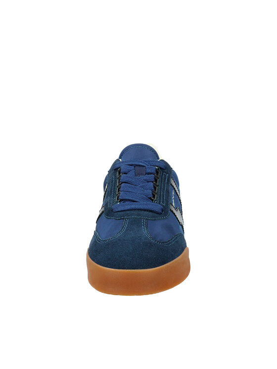 Gant Gant Tenisice 31637001 Tamnoplava