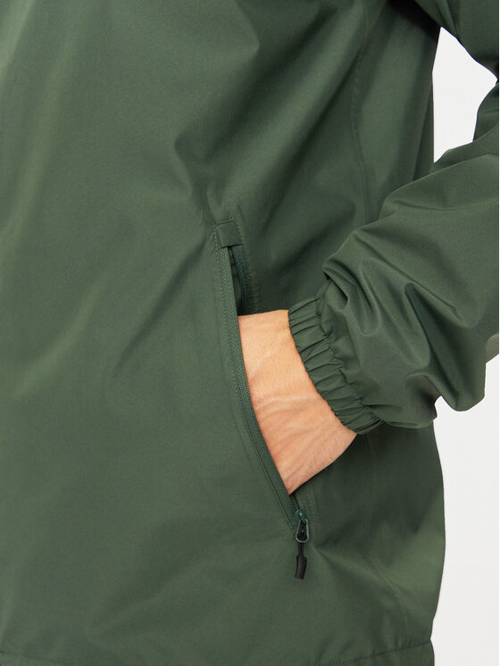 Haglöfs Haglöfs Regenjacke Chaos GTX 605478 Grün Active Fit