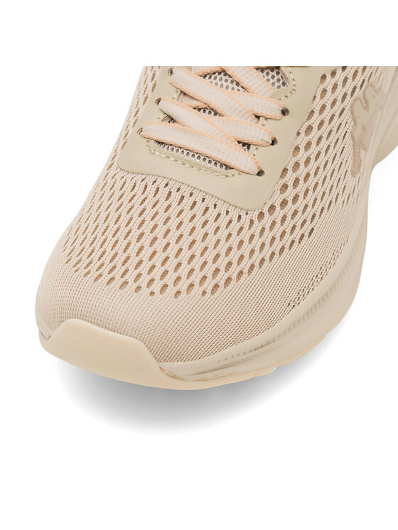 Kappa Kappa Tenisice SS24-3C009-W Bež