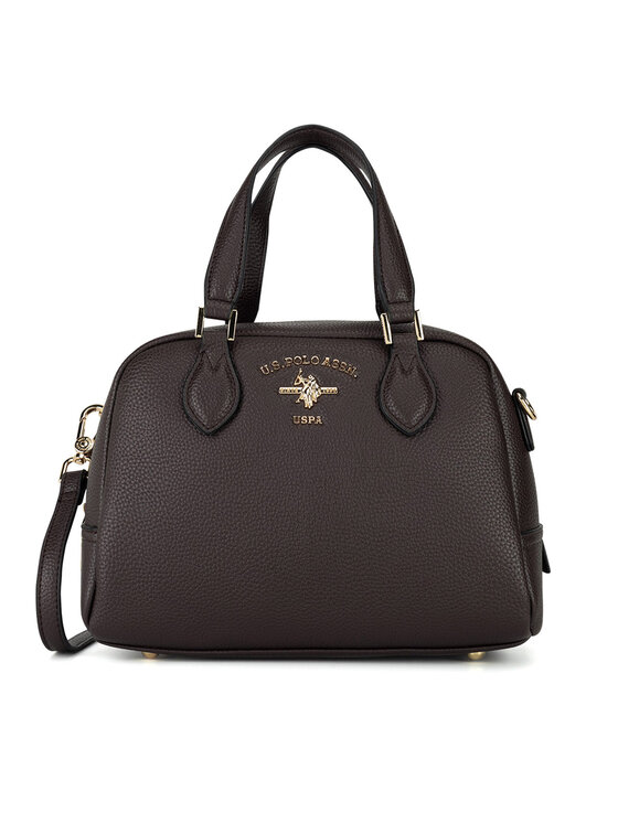 Torebka U.S. Polo Assn.