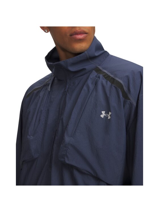 Under Armour Under Armour Bluza 6013425 Regular Fit