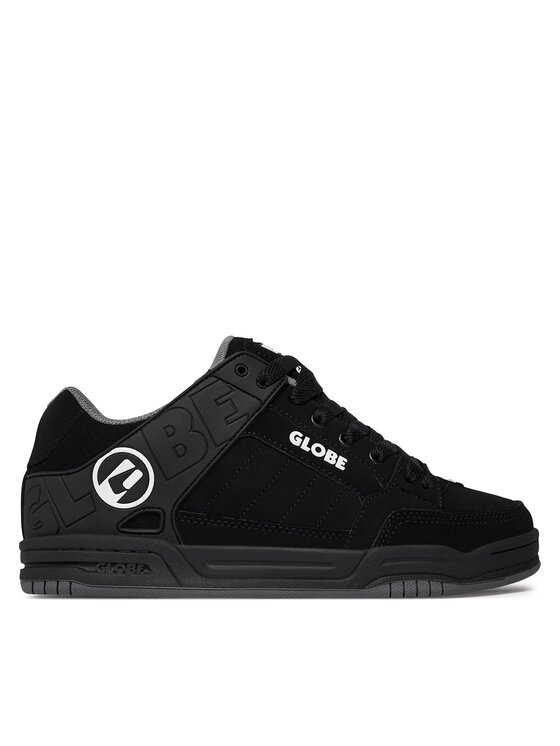Globe Globe Laisvalaikio batai Tilt GBTILT Juoda