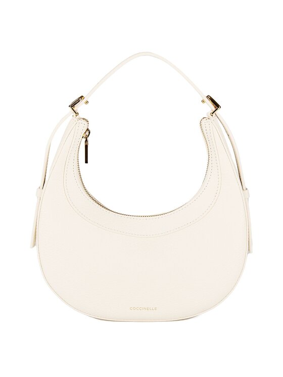 Coccinelle Coccinelle Borsetta 293018 Bianco