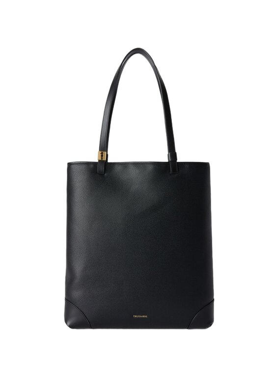 Trussardi Trussardi Torebka Z318E006920N033 Czarny