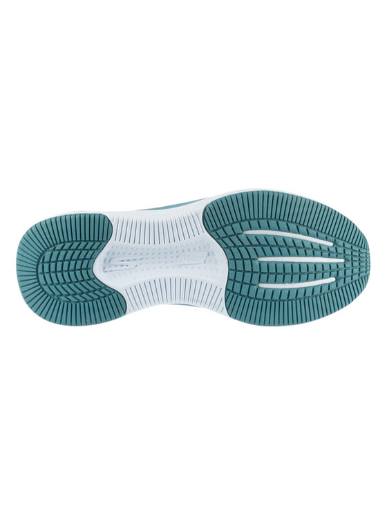 Skechers Skechers Buty do biegania Slip-Ins: Go Run Elevate 2.0 - Banyan Granatowy
