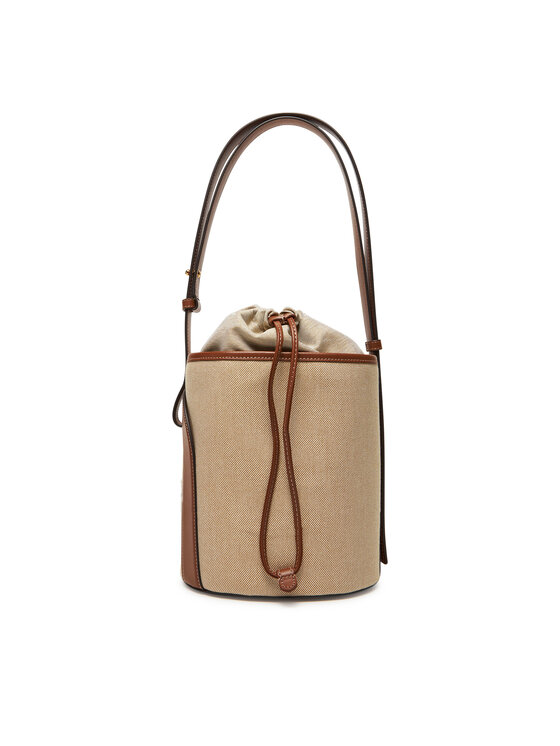 Geantă Furla WB01588 BX3561 TCO00 Bej