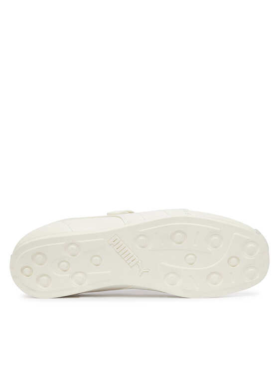 Puma Puma Ballerinas Puma Tacklette L Wns 408551 02 Weiß