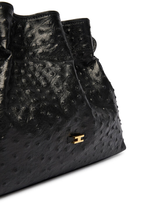 Elisabetta Franchi Elisabetta Franchi Сумка BS-52N-62E2-V790 Чорний